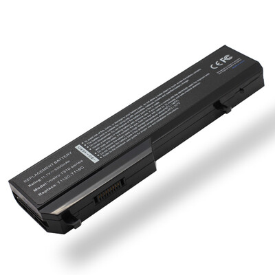 

11.1V 5200mAh 6cell Original New Laptop Battery for Dell V1310