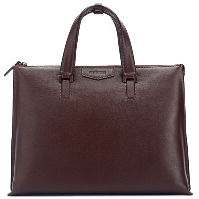 

ELLE HOMME fashion men&39s briefcase black business men&39s handbag 10100111629035510