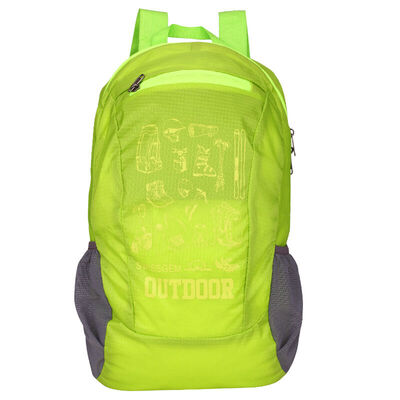 

SVVISSGEM Shoulder Bag