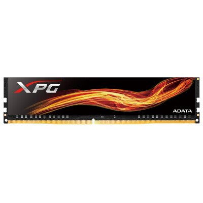 

ADATA XPG настольный накопитель