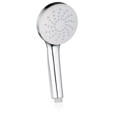 

Sea shower head shower head shower shower head single head hand shower shower head 09902