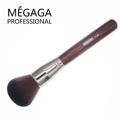 

MEGAGA Professional Tools Multi-Purpose Makeup Brush