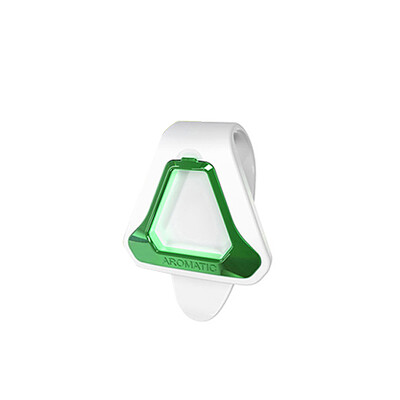 

Car Air Purifiers Visor Perfume Automotive Air Freshener Decoration Clip Aromatherapy Clamp Aroma Diffuser Solid Flavor