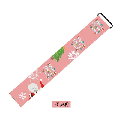 

2018 Digital Wrist Paper Watch First Casual Watches Christmas Special Item