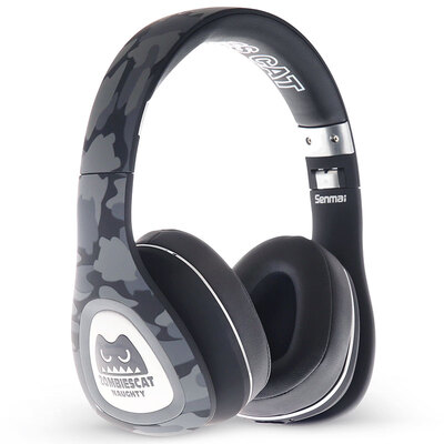 

Sparkle Heads Blonde Headphones Headphones Headphones Headphones Headphones Headphones Universal Headphones