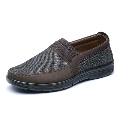

Men's shoes, men's shoes, shoes, shoes, shoes, shoes, shoes, shoes, shoes, shoes, shoes, shoes, shoes, shoes, shoes, shoes,