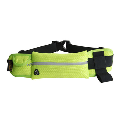

Waist Bags