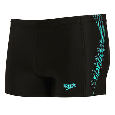 

SPEEDO мужские плоские купальники мужские купальники быстросохнущие дымоходы купальники моды большие ярды 34 ярдов 61218070 / 8-09528A566