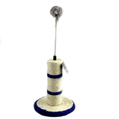 

Aimi buy AIMIGOU corrugated cat grasping board cat supplies grinding clenpper WE240022