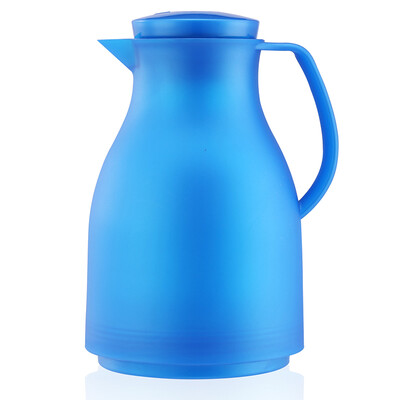 

Youjia Dust Series 10L Molded Case Top Bottle Bottle Blue ZS-9100-1-L