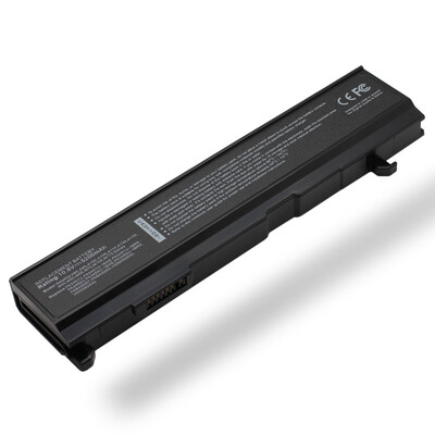 

10.8V 5200mAh 6cell Original New Laptop Battery for Toshiba PA3465U