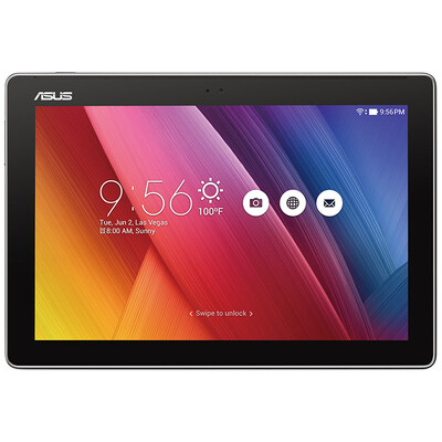 

ASUS ASUS Pegasus 10 Tablet PC 101 inches Android 60 64-bit quad-core 2GB memory 32GB storage IPS wide angle Bluetooth 40 w