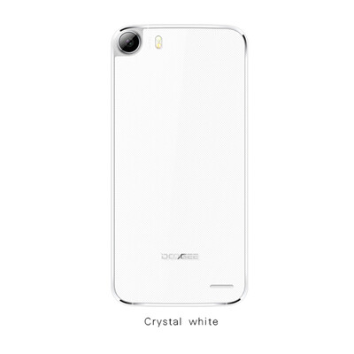 

Doogee F3 Pro Смартфон 5 дюйм 3 Гб RAM+16 Гб ROM Android 5.1 2200 мАч 1920*1080