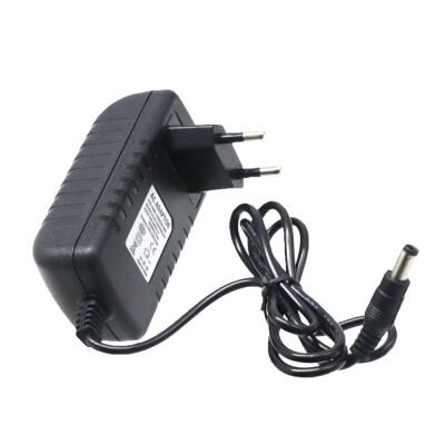 

YWXLight 3A Power Supply Adapter Transformer Converter DC 12V