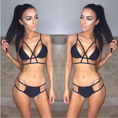 

Womens Sheer Bikini Cover Up Swimwear Swimsuit Bathing Suit Summer Beach Dress