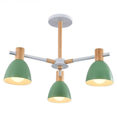 

LED ceiling lamp ZM1711-3149