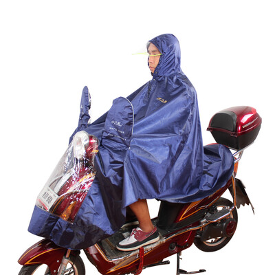 

Paradise auto 3 folded umbrella rainysunny umbrella