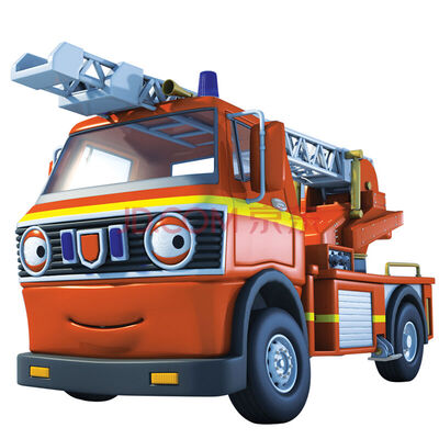 

Yubi ubbie European force alloy car models car toys 0-6 years old children&39s toys animation model Rost