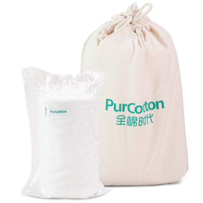 

Cotton era PurCotton postpartum abdomen roll gauze maternal abdomen with 1200x15cm 1 roll bag
