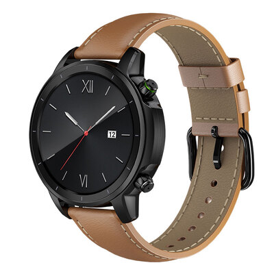 

Pacewear интеллектуальные модные смарт-часы