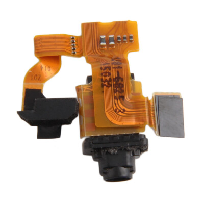 

Compact Flex N Buchse Earphone Audio Cable Flex Cable for Sony Xperia Z3
