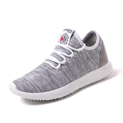 

Men Casual Shoes Lightweight Breathable Flats Men Shoes Footwear Loafers Casual Shoes Men Sneakers Shoes Size 48