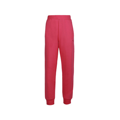 

ANTA ANTA Kids Girls Knitwear Trousers 36714706 Red Rose 140