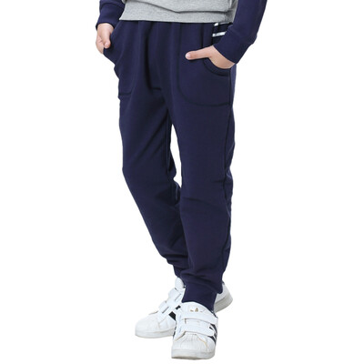 

Cute child trousers trousers trousers trousers trousers trousers trousers trousers trousers trousers trousers