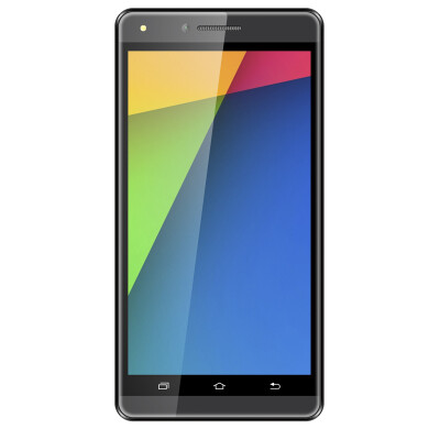 

ARK Benefit S502 3G Smartphone