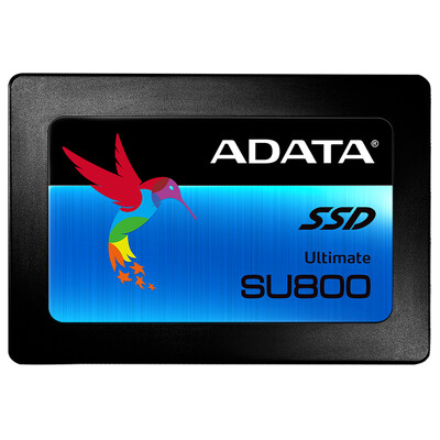 

ADATA SP550 120G SATA3 Solid State Drive