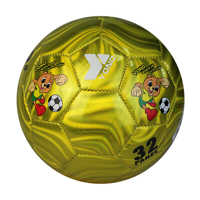 

Yonuo YN-2003 No. 2 children's football