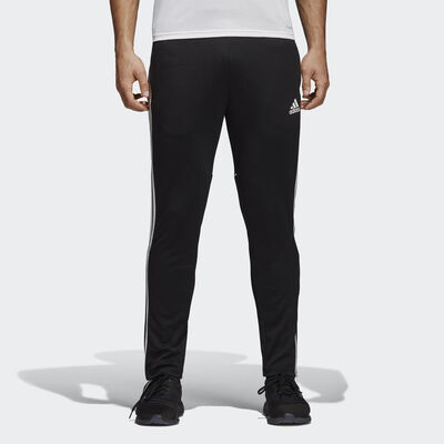 

Adidas ADIDAS 2018 Autumn Mens Football Series TAN TR PNT Trousers CZ5560 S