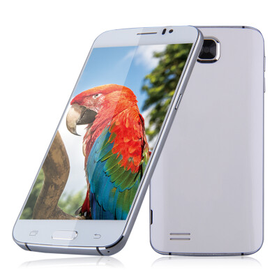 

New 5.0inch S6pro Dual Core 1.3Ghz Unlocked For android 4.4.2 Smartphone