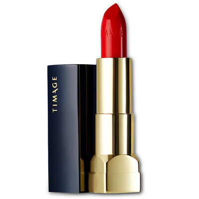 

(Bazaar Red) Colorful Bazaar Red Fog Gloss Lipstick 3.5g (Lipstick Velvet Matte Matte Moisturizing Moisturizing)