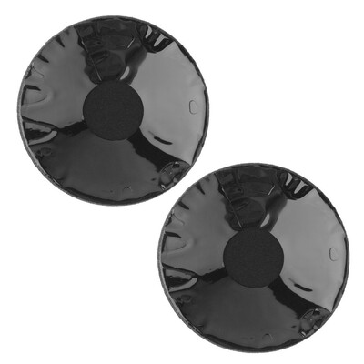 

Reusable Invisible Skin Adhesive Cloth Cover Silicone Nipple Cover Bra Pad