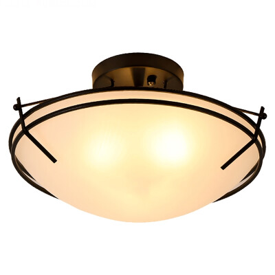 

Ceiling lamp ZM1711-1029