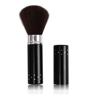 

Fenning Colorful Charming Scroll Brush 3653 Blush Brush Brush Makeup Brush