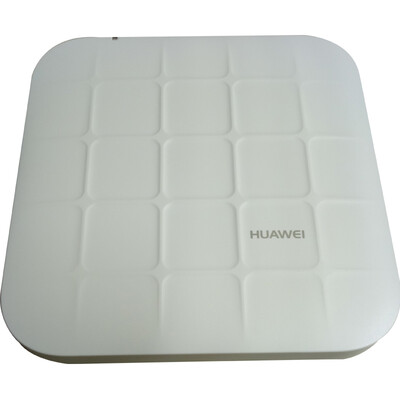 

Huawei HUAWEI AP5030DN Enterprise WiFi Access Point