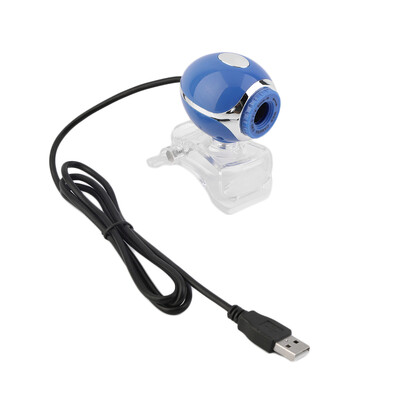 

USB 50MP HD Webcam Web Cam Camera for Computer PC Laptop Desktop