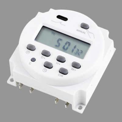 

New Combustible Gas Leak Detector Propane Natural Gas With Sound Light Alarm