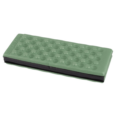 

Outdoor Portable Foldable EVA Foam Waterproof Garden Cushion Seat Pad Chair