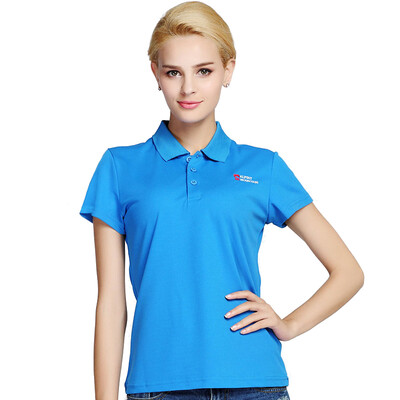 

Elmont ALPINT MOUNTAIN открытый спорт POLO быстрый сухой быстрый сухой воздухопроницаемый воротник с коротким рукавом скорость сухой костюм сострадание фитнес тренировочный костюм 640-513 морской синий L