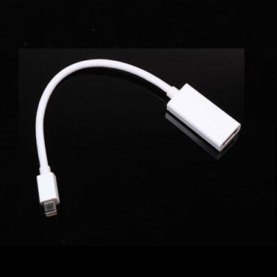 

USB-C Type C to HDMI Adapter USB 31 Cable For MHL Android Phone Tablet HDTV ne