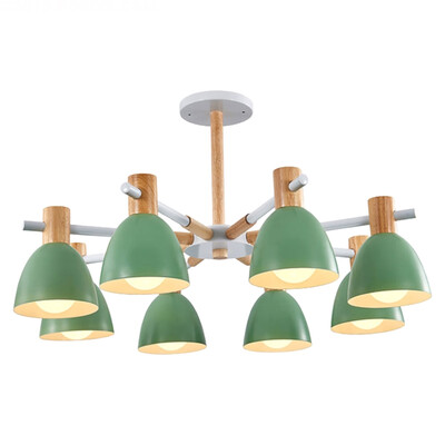 

LED ceiling lamp ZM1711-3149