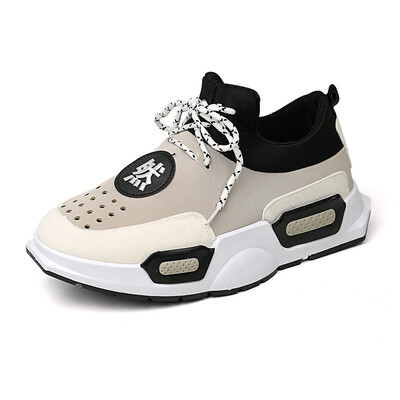 

Mens Casual shoes Trend shoes Fashion shoes