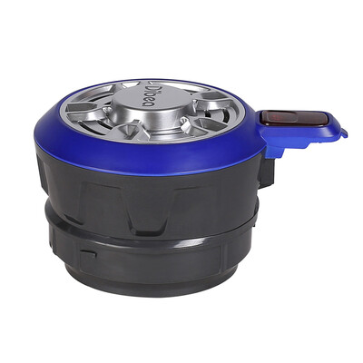 

Original Electric Machinery for Dibea D18 Wireless Vacuum Cleaner