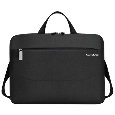 

Samsonite (Samsonite) тотализатор Apple MacBook Air / Pro Рукав портативный компьютер сумка 13,3-дюймовый ноутбук сумка BP5 * 09001 черный