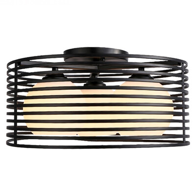 

Ceiling lamp ZM1711-1013