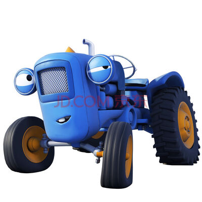 

Мультфильм автомобиль игрушки.