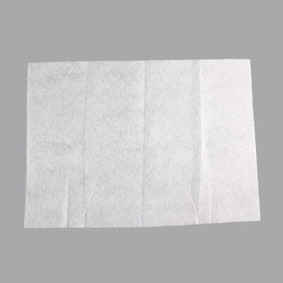 

Universal Cooker Hood Filter Fits All Cookers Hoods Kitchen Essentials